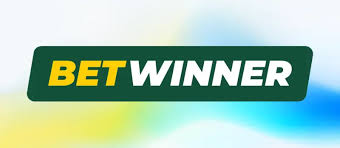 استفد من برومو كود Betwinner وحصل على أفضل العروض! استفد من برومو كود Betwinner وحصل على أفضل العروض!