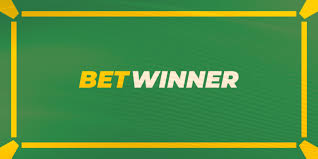استفد من برومو كود Betwinner وحصل على أفضل العروض! استفد من برومو كود Betwinner وحصل على أفضل العروض!