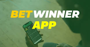 Betwinner আপনার জুয়া অভিজ্ঞতার একটি নতুন মাত্রা