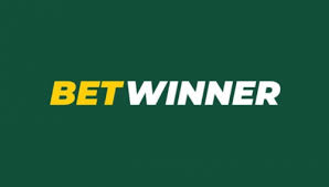 Betwinner আপনার জুয়া অভিজ্ঞতার একটি নতুন মাত্রা
