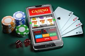 Borgata Online Casino UK - A Comprehensive Guide 15
