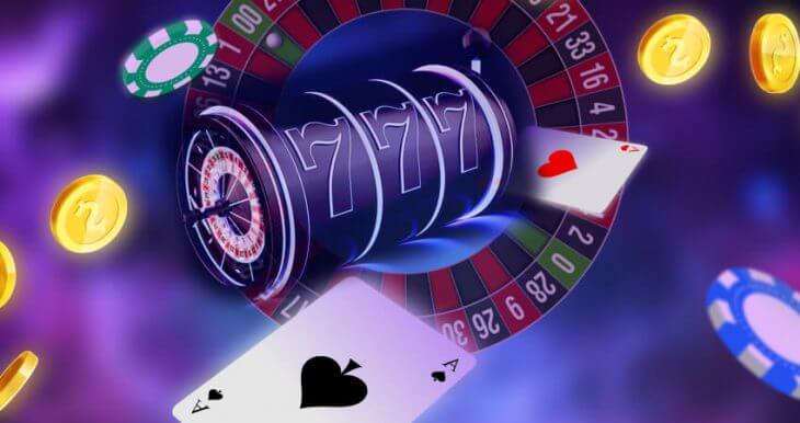 Borgata Online Casino UK - A Comprehensive Guide 15