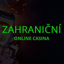 Casino online česká licence - Vše, co potřebujete vědět