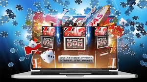 Casino online česká licence - Vše, co potřebujete vědět
