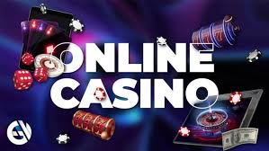 Casinos That Accept Non-Custodial Wallets 7