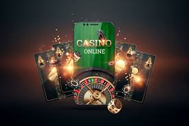 Casinos With Mystery Bonus Drops 12 Casinos With Mystery Bonus Drops 12