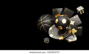 Casinos With Mystery Bonus Drops 12 Casinos With Mystery Bonus Drops 12