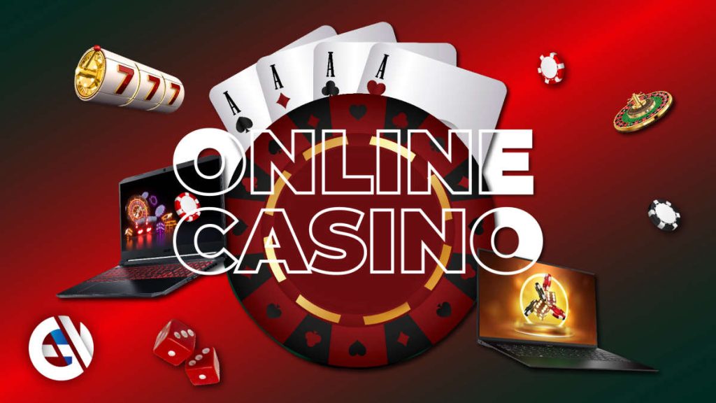 Casinos With Mystery Bonus Drops 12 Casinos With Mystery Bonus Drops 12