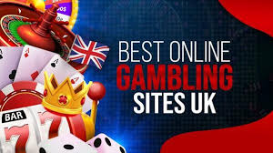 Casobet Casino Registration Process Step-by-Step Guide to Getting Started Casobet Casino Registration Process Step-by-Step Guide to Getting Started