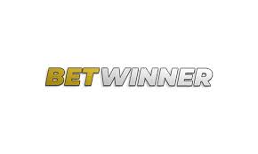 Code promo pour BETWINNER Maximisez vos gains! Code promo pour BETWINNER Maximisez vos gains!