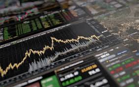 Comprehensive Guide to Pocket Option Broker Comprehensive Guide to Pocket Option Broker
