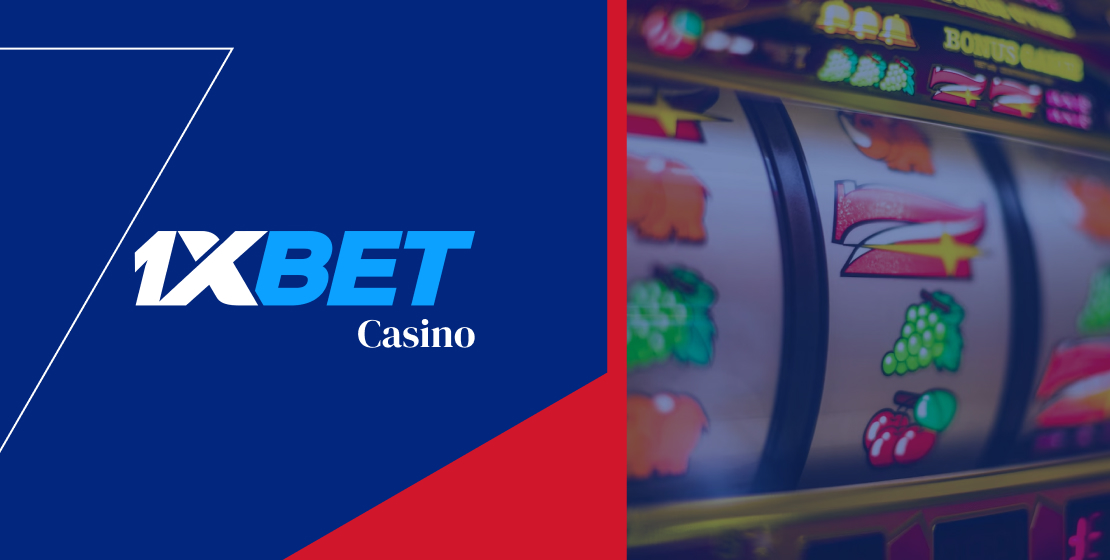 Convenient Betting on the Go 1xBet Download APP
