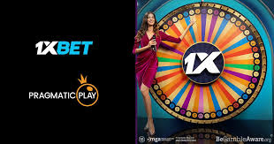 Convenient Betting on the Go 1xBet Download APP