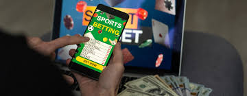 Descubra o Mundo das Apostas Online com 735bet Descubra o Mundo das Apostas Online com 735bet