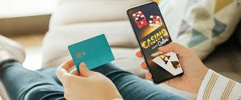 Descubra o Mundo das Apostas Online com 735bet Descubra o Mundo das Apostas Online com 735bet