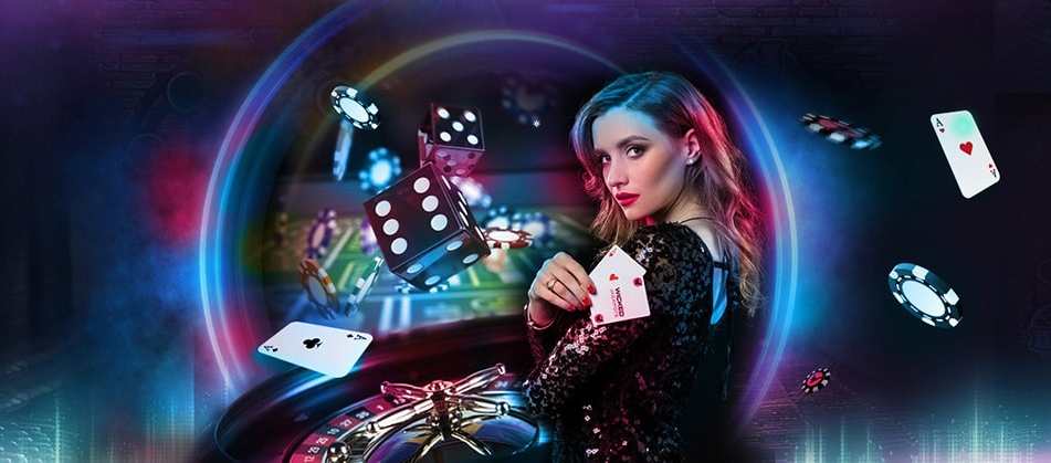Descubra o Mundo das Apostas Online com 735bet Descubra o Mundo das Apostas Online com 735bet