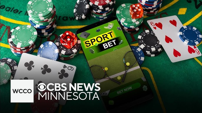 Descubra o Mundo do 5h bet e como Ele Pode Transformar suas Apostas