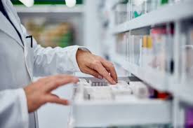 Die Vorteile von apothekefueralle bestellen für Ihre Gesundheit 6 Die Vorteile von apothekefueralle bestellen für Ihre Gesundheit 6