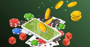 Discover Exciting Games at WildWild Casino & Sportsbook Discover Exciting Games at WildWild Casino & Sportsbook