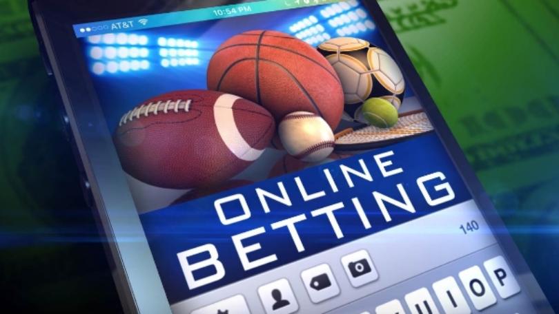 Discover How Apps That Pay Real Cash Can Boost Your Income