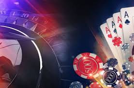 Discover the Benefits of Online Gambling casino online uk bonus5f no