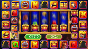 Discover the Best Casino Sites in Hungary - Your Ultimate Guide to Casino Sites Hungary Discover the Best Casino Sites in Hungary - Your Ultimate Guide to Casino Sites Hungary