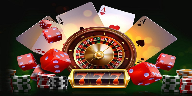 Discover the Best Casino Sites in Hungary - Your Ultimate Guide to Casino Sites Hungary Discover the Best Casino Sites in Hungary - Your Ultimate Guide to Casino Sites Hungary