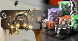Discover the Best Casino UK Online A Complete Guide Discover the Best Casino UK Online A Complete Guide