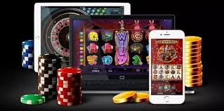 Discover the Best Gaming Experience at Top UK Online Casino