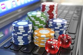Discover the Excitement at R2pbet Online Casino UK
