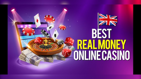 Discover the Excitement of Online Casino Slots Muse Discover the Excitement of Online Casino Slots Muse