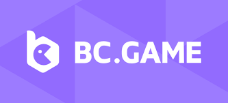Discover the Exciting BC Game App Download APK Discover the Exciting BC Game App Download APK