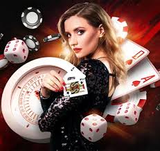 Discover the najlepsze casino online uk Top Choices for Players