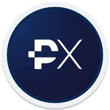 Discover the Power of Trading with the Trading Platform PrimeXBT Discover the Power of Trading with the Trading Platform PrimeXBT