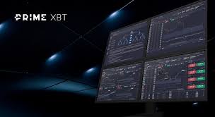 Discover the Power of Trading with the Trading Platform PrimeXBT Discover the Power of Trading with the Trading Platform PrimeXBT