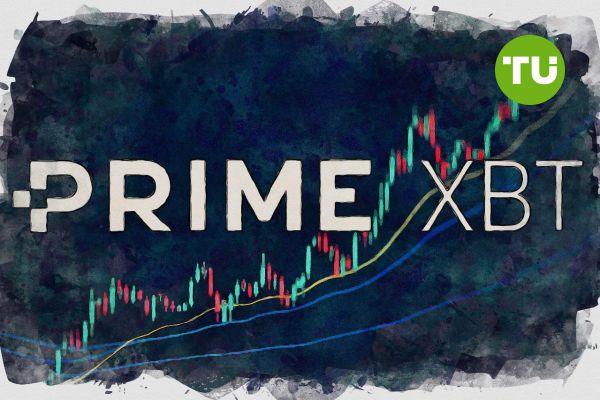 Discover the Power of Trading with the Trading Platform PrimeXBT Discover the Power of Trading with the Trading Platform PrimeXBT
