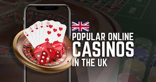 Discover the Thrills of Agent Spins Casino UK 29 Discover the Thrills of Agent Spins Casino UK 29