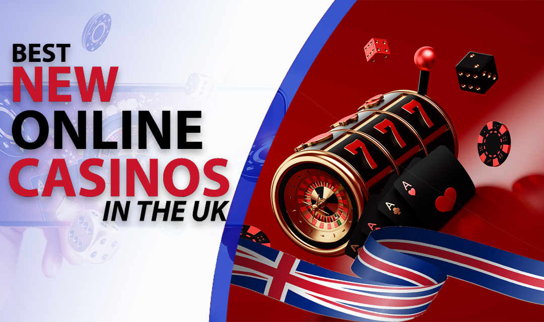 Discover the Thrills of Agent Spins Casino UK 29 Discover the Thrills of Agent Spins Casino UK 29