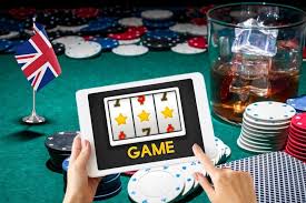 Discover the Thrills of Agent Spins Casino UK 29 Discover the Thrills of Agent Spins Casino UK 29