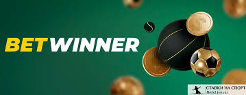 Discover the Thrills of Betting with Betwinner 0 Discover the Thrills of Betting with Betwinner 0