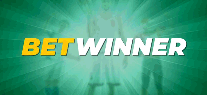 Discover the Thrills of Betting with Betwinner 0 Discover the Thrills of Betting with Betwinner 0