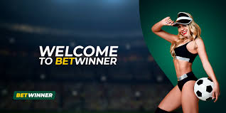 Discover the Thrills of Betting with Betwinner 0 Discover the Thrills of Betting with Betwinner 0