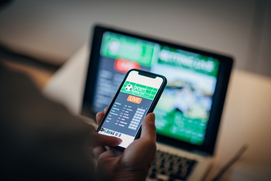 Discovering Spurbet The Future of Online Betting Discovering Spurbet The Future of Online Betting