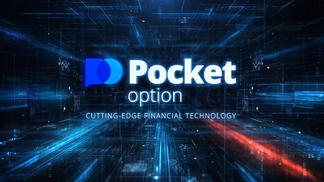 Discovering the World of Trading with Pocket Option RU
