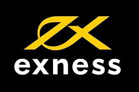 Exness Broker Review A Comprehensive Analysis of Services and Features Exness Broker Review A Comprehensive Analysis of Services and Features