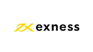 Exness Broker Review A Comprehensive Analysis of Services and Features Exness Broker Review A Comprehensive Analysis of Services and Features