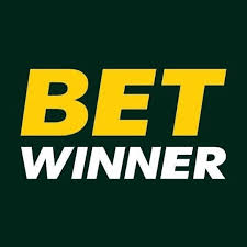 Experience Excitement with Online Casino Betwinner DE