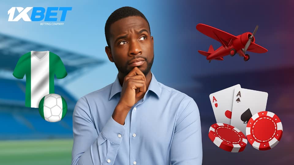 Experience Exciting Winnings with 1xBet Malaysia Betting Experience Exciting Winnings with 1xBet Malaysia Betting