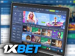 Experience Exciting Winnings with 1xBet Malaysia Betting Experience Exciting Winnings with 1xBet Malaysia Betting