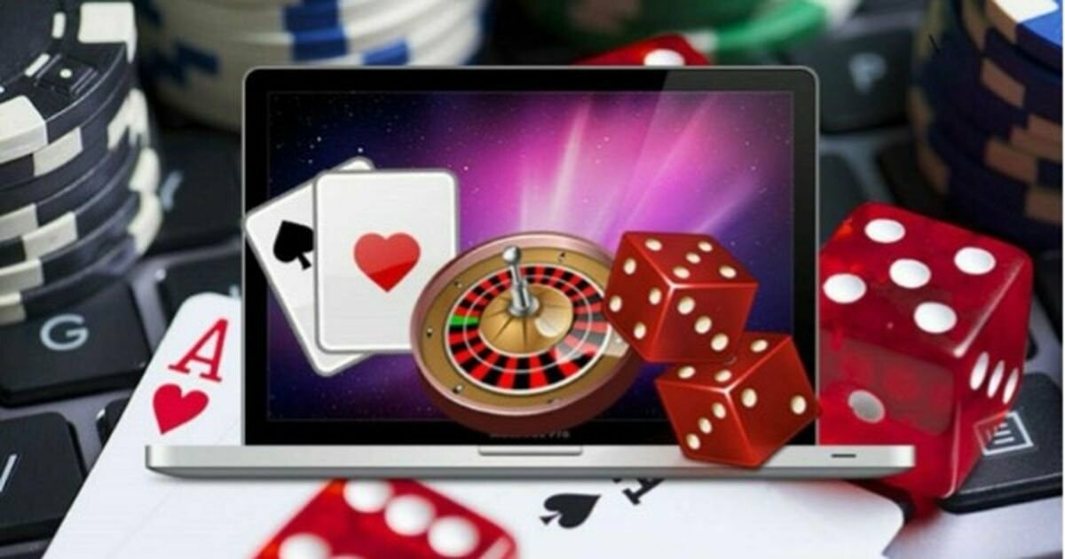 Experience the Thrill of Live Blackjack Online Casino UK 0 Experience the Thrill of Live Blackjack Online Casino UK 0